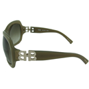 Boss Hugo Boss 0023/S SHM/DB